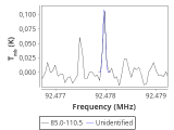 ori-c2-13-0_0:3mm_red_22.png