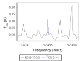 ori-c2-13-0_0:3mm_red_23.png