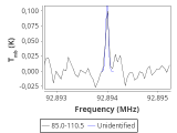 ori-c2-13-0_0:3mm_red_25.png