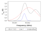 ori-c2-13-0_0:3mm_red_28.png