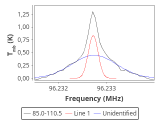 ori-c2-13-0_0:3mm_red_33.png