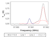 ori-c2-13-0_0:3mm_red_37.png