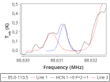 ori-c2-13-0_0:3mm_red_4.png