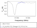 ori-c2-13-0_0:3mm_red_40.png