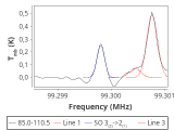 ori-c2-13-0_0:3mm_red_41.png