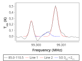 ori-c2-13-0_0:3mm_red_42.png