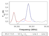 ori-c2-13-0_0:3mm_red_43.png