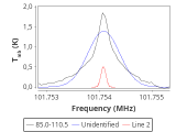 ori-c2-13-0_0:3mm_red_44.png