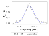 ori-c2-13-0_0:3mm_red_46.png