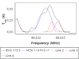 ori-c2-13-0_0:3mm_red_5.png