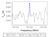 ori-c2-13-0_0:3mm_red_50.png