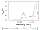 ori-c2-13-0_0:3mm_red_51.png