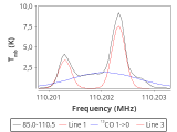 ori-c2-13-0_0:3mm_red_52.png