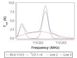 ori-c2-13-0_0:3mm_red_53.png