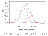 ori-c2-13-0_0:3mm_red_6.png