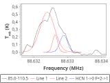 ori-c2-13-0_0:3mm_red_7.png