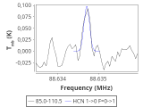 ori-c2-13-0_0:3mm_red_8.png