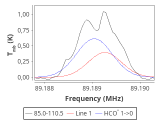 ori-c2-13-0_0:3mm_red_9.png