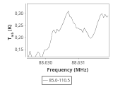 ori-c2-14-0_0:3mm_ori_1.png