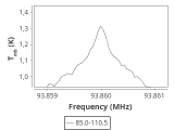 ori-c2-14-0_0:3mm_ori_10.png