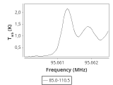 ori-c2-14-0_0:3mm_ori_11.png