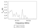 ori-c2-14-0_0:3mm_ori_16.png