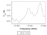 ori-c2-14-0_0:3mm_ori_17.png