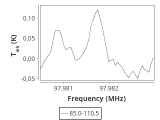 ori-c2-14-0_0:3mm_ori_18.png