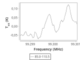 ori-c2-14-0_0:3mm_ori_20.png