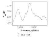 ori-c2-14-0_0:3mm_ori_21.png