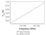 ori-c2-14-0_0:3mm_ori_22.png