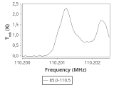 ori-c2-14-0_0:3mm_ori_26.png