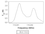 ori-c2-14-0_0:3mm_ori_27.png