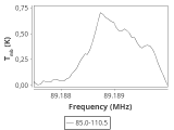 ori-c2-14-0_0:3mm_ori_3.png