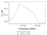 ori-c2-14-0_0:3mm_ori_4.png