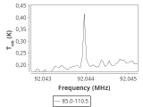 ori-c2-14-0_0:3mm_ori_6.png