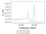 ori-c2-14-0_0:3mm_ori_7.png