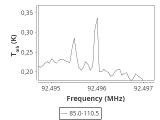 ori-c2-14-0_0:3mm_ori_8.png