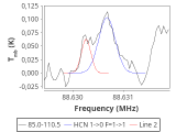 ori-c2-14-0_0:3mm_red_1.png