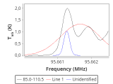 ori-c2-14-0_0:3mm_red_11.png