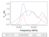 ori-c2-14-0_0:3mm_red_12.png