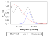 ori-c2-14-0_0:3mm_red_13.png