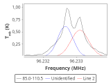 ori-c2-14-0_0:3mm_red_14.png