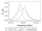 ori-c2-14-0_0:3mm_red_15.png