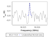 ori-c2-14-0_0:3mm_red_16.png