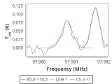 ori-c2-14-0_0:3mm_red_17.png