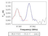 ori-c2-14-0_0:3mm_red_18.png