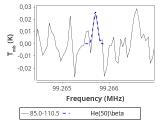 ori-c2-14-0_0:3mm_red_19.png