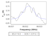 ori-c2-14-0_0:3mm_red_2.png