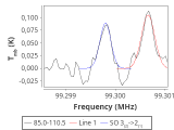 ori-c2-14-0_0:3mm_red_20.png